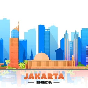 Jasa Service Komputer Panggilan No 1 Terbaik Di Jakarta