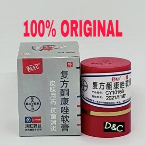 Salep-pi-kang-wang-original-1